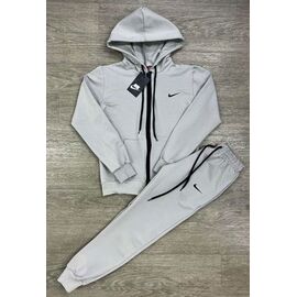 Фотография Костюм детский спортивный летний на мальчика 247-2 grey р.9-13 "MirWear kids" недорого оптом от прямого поставщика
