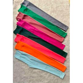 Лосини жіночі 1008 l.blue р.S-XL "X-Ray" недорого оптом від прямого постачальника