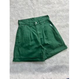 Шорти жіночі XR288 green р.25-30 "X-Ray" недорого оптом від прямого постачальника