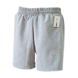 Фотография Шорты женские SV104 grey р.46-54 "WHITE" недорого оптом от прямого поставщика