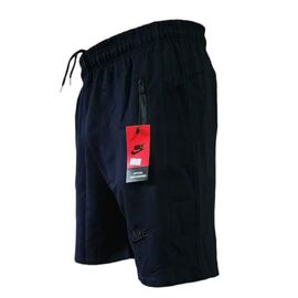 Фотография Шорты мужские SV113 navy р.46-56 "WHITE" недорого оптом от прямого поставщика