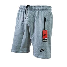 Фотография Шорты мужские SV116 grey р.46-56 "WHITE" недорого оптом от прямого поставщика