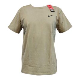 Фотография Футболка мужская SV118 beige р.58-66 "WHITE" недорого оптом от прямого поставщика