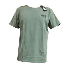 Фотография Футболка мужская SV123 mint р.58-66 "WHITE" недорого оптом от прямого поставщика