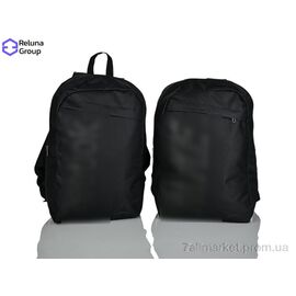 Фотография Рюкзак женский 9024 mix 40*26*15 см, "Reluna Group" недорого оптом от прямого поставщика