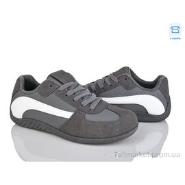 Кросівки жіночі модні Весна/осінь A85-4 (8 пар р.36-41) "Xifa" недорого оптом від прямого постачальника