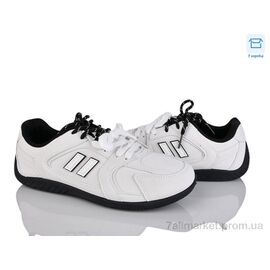 Фотография Кроссовки женские модные Весна/осень A85-16 (8 пар р.36-41) "Xifa" недорого оптом от прямого поставщика