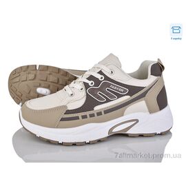 Кросівки чоловічі модні Весна/осінь 913-015 (8 пар р.41-45) "Xifa" недорого оптом від прямого постачальника