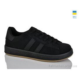 Кросівки жіночі модні Весна/осінь 3401-4 (8 пар р.36-41) "Swin" недорого оптом від прямого постачальника