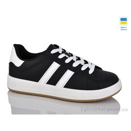 Кросівки жіночі модні Весна/осінь 3401-10 (8 пар р.36-41) "Swin" недорого оптом від прямого постачальника