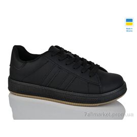 Кросівки жіночі модні Весна/осінь 3401-11 (8 пар р.36-41) "Swin" недорого оптом від прямого постачальника