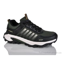 Кросівки дитячі модні Весна/осінь B255-6 (8 пар р.36-41) "KMB" недорого оптом від прямого постачальника