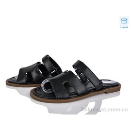 Шльопанці жіночі полегшені Літо 4112-720-7 (8 пар р.36-40) "Мир" недорого оптом від прямого постачальника