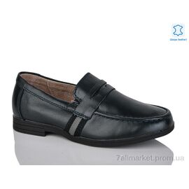 Фотография Туфли детские удобные Весна/осень C1773-5 (10 пар р.27-32) "KANGFU" недорого оптом от прямого поставщика