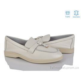 Туфлі жіночі стильні Весна/осінь PL1-10 (8 пар р.36-41) "L&M-Lemon" недорого оптом від прямого постачальника