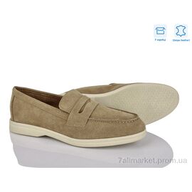 Туфлі жіночі стильні Весна/осінь PL2-5 (8 пар р.36-41) "Love-L&M-ZDW" недорого оптом від прямого постачальника