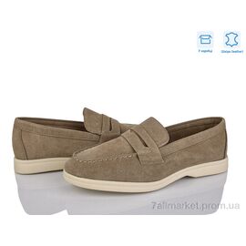 Туфлі жіночі стильні Весна/осінь PL2-7 (8 пар р.36-41) "Love-L&M-ZDW" недорого оптом від прямого постачальника