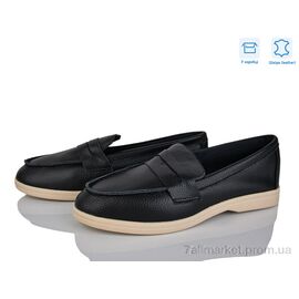 Туфлі жіночі стильні Весна/осінь PL2-9 (8 пар р.36-41) "Love-L&M-ZDW" недорого оптом від прямого постачальника