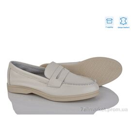 Туфлі жіночі стильні Весна/осінь PL2-10 (8 пар р.36-41) "Love-L&M-ZDW" недорого оптом від прямого постачальника