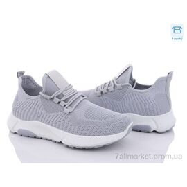 Фотография Кроссовки мужские модные Лето 85012G (8 пар р.40-44) "Svit" недорого оптом от прямого поставщика