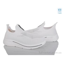 Фотография Кроссовки мужские модные Лето L34-2 (8 пар р.36-41) "Svit" недорого оптом от прямого поставщика