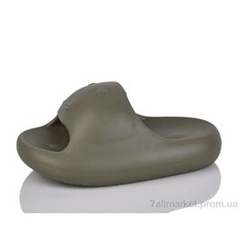 Шльопанці дитячі літні Літо 5069-225 (12 пар р.22-29) "Luck Line" недорого оптом від прямого постачальника