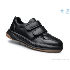 Туфлі дитячі зручні Весна/осінь 51066A (8 пар р.32-37) "TOM.M" недорого оптом від прямого постачальника