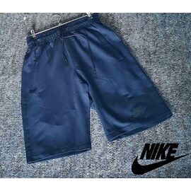 Фотография Шорты мужские 5186 navy р.M-4XL "ROLADA" недорого оптом от прямого поставщика