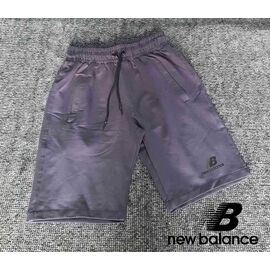 Фотография Шорты мужские 5193 grey р.M-4XL "ROLADA" недорого оптом от прямого поставщика