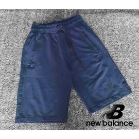 Фотография Шорты мужские 5194 navy р.M-4XL "ROLADA" недорого оптом от прямого поставщика