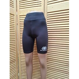 Велосипеди жіночі 057 black р.2XL-5XL "VICTORY" недорого оптом від прямого постачальника