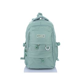 Фотография Рюкзак детский на девочку 9352-3 р.55*35*30 "Red Hat" недорого оптом от прямого поставщика