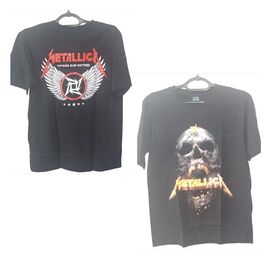 Футболка чоловіча MB237 black р.M-3XL "Mabi" недорого оптом від прямого постачальника