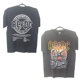 Футболка чоловіча MB238 black р.M-3XL "Mabi" недорого оптом від прямого постачальника