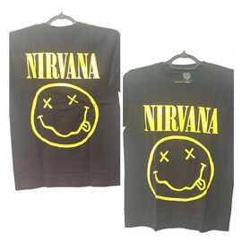 Футболка чоловіча MB240 black р.M-3XL "Mabi" недорого оптом від прямого постачальника