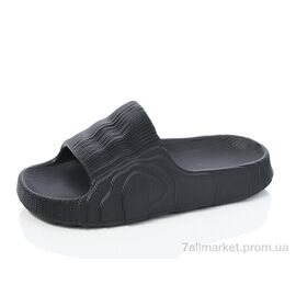 Шльопанці жіночі полегшені Літо 5045-361 (8 пар р.36-41) "Luck Line" недорого оптом від прямого постачальника