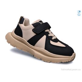 Кросівки дитячі модні Весна/осінь 11515B (8 пар р.33-38) "TOM.M" недорого оптом від прямого постачальника