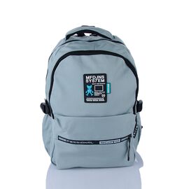 Фотография Рюкзак детский на девочку Y3328-3 mint р.50*30*15 "Red Hat" недорого оптом от прямого поставщика