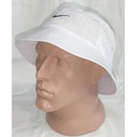 Фотография Панама мужская MB249 white р.S-M "Mabi" недорого оптом от прямого поставщика