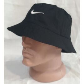 Фотография Панама мужская MB250 black р.S-M "Mabi" недорого оптом от прямого поставщика