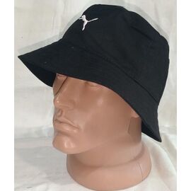 Фотография Панама мужская MB251 black р.S-M "Mabi" недорого оптом от прямого поставщика