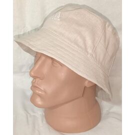 Фотография Панама мужская MB253 beige р.S-M "Mabi" недорого оптом от прямого поставщика