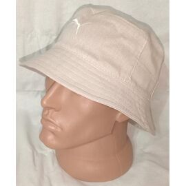 Фотография Панама мужская MB254 beige р.S-M "Mabi" недорого оптом от прямого поставщика