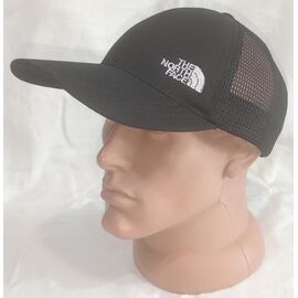 Фотография Кепка мужская MB266 black р.56-62 "Mabi" недорого оптом от прямого поставщика