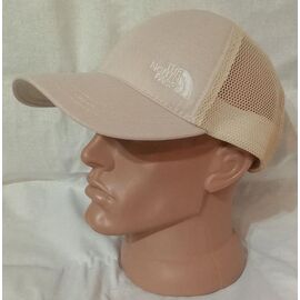 Фотография Кепка мужская MB268 beige р.56-62 "Mabi" недорого оптом от прямого поставщика