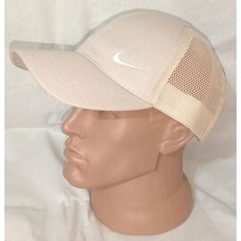 Фотография Кепка мужская MB270 beige р.56-62 "Mabi" недорого оптом от прямого поставщика