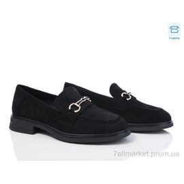 Фотография Туфли женские стильные Весна/осень Y140-2 (8 пар р.36-40) "L&M-Lemon" недорого оптом от прямого поставщика