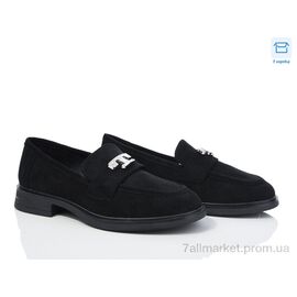 Фотография Туфли женские стильные Весна/осень Y142-2 (8 пар р.36-40) "L&M-Lemon" недорого оптом от прямого поставщика