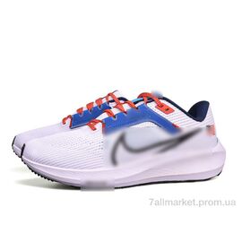 Фотография Кроссовки мужские модные Весна/осень 4079-A0026-3 (8 пар р.41-45) "Мир" недорого оптом от прямого поставщика