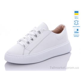 Фотография Кроссовки женские модные Весна/осень 331-5 (6 пар р.36-40) "Mermaid" недорого оптом от прямого поставщика